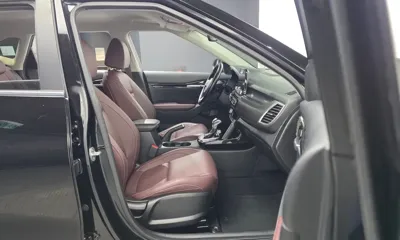 Kia Seltos 2021, 84304 км, за 11618.75 USD - фото 26