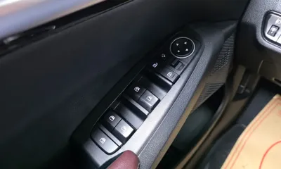 Kia Seltos 2021, 84304 км, за 11618.75 USD - фото 27