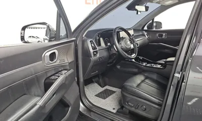 Kia Sorento 2021, 121675 км, за 14434.82 USD - фото 10