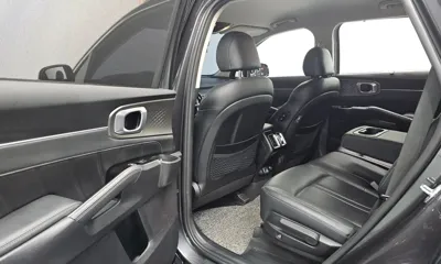 Kia Sorento 2021, 121675 км, за 14434.82 USD - фото 12
