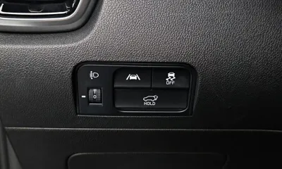 Kia Sorento 2021, 121675 км, за 14434.82 USD - фото 18