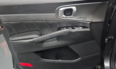 Kia Sorento 2021, 121675 км, за 14434.82 USD - фото 24