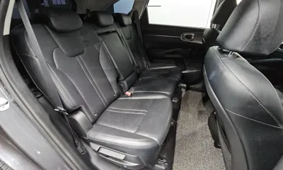 Kia Sorento 2021, 121675 км, за 14434.82 USD - фото 26