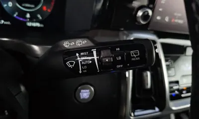Kia Sorento 2021, 121675 км, за 14434.82 USD - фото 28