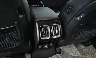 Kia Sorento 2021, 121675 км, за 14434.82 USD - фото 32