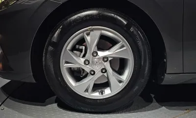 Hyundai Avante 2022, 92012 км, за 8599.35 USD