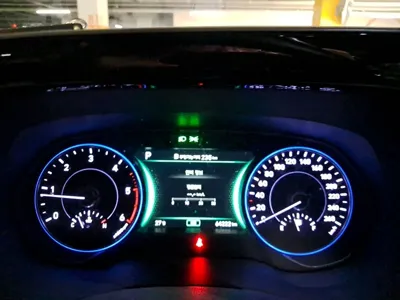 Hyundai Palisade 2020, 64240 км, за 15562.93 USD