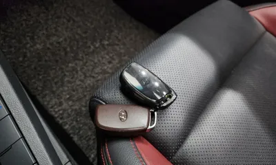 Hyundai Avante 2017, 92604 км, за 8139.61 USD - фото 15