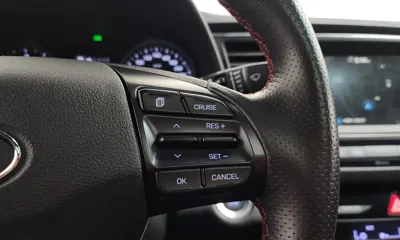 Hyundai Avante 2017, 92604 км, за 8139.61 USD - фото 16