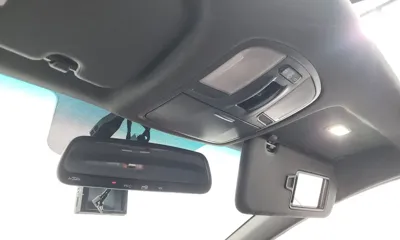 Hyundai Avante 2017, 92604 км, за 8139.61 USD - фото 27