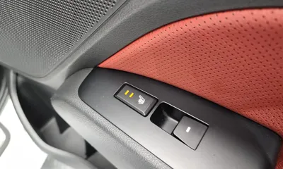 Hyundai Avante 2017, 92604 км, за 8139.61 USD - фото 30