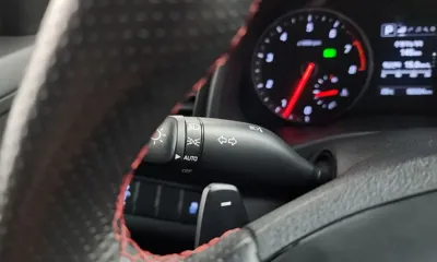 Hyundai Avante 2017, 92604 км, за 8139.61 USD - фото 32