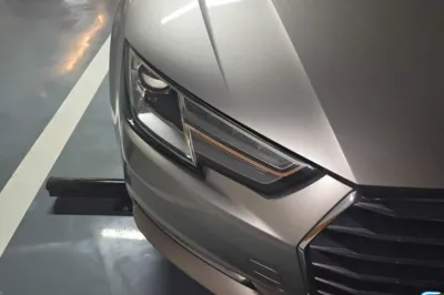 Audi A4L 2017, 52800 км, за 12512 USD - фото 7