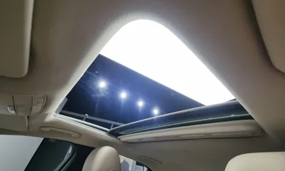 Mercedes-Benz C-Class 2017, 184985 км, за 9692.96 USD - фото 15