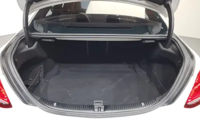 Mercedes-Benz C-Class 2017, 184985 км, за 9692.96 USD - фото 16