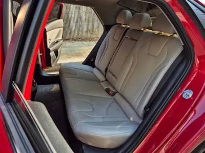 Hyundai Avante 2021, 85000 км, за 8807.94 USD - фото 16