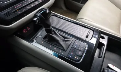Kia Canival 2016, 193262 км, за 4228.47 USD - фото 9