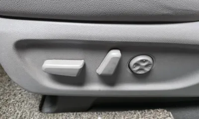 Kia Canival 2016, 193262 км, за 4228.47 USD - фото 18