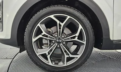 Kia Sportage 2019, 88411 км, за 10206.07 USD
