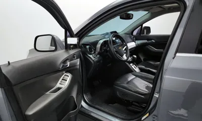ChevroletGMDaewoo Orlando 2016, 101881 км, за 4209.42 USD - фото 10