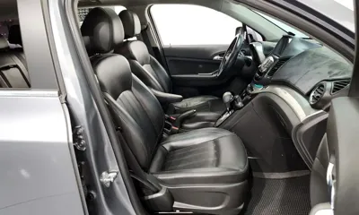 ChevroletGMDaewoo Orlando 2016, 101881 км, за 4209.42 USD - фото 11