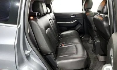 ChevroletGMDaewoo Orlando 2016, 101881 км, за 4209.42 USD - фото 12