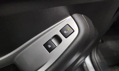 ChevroletGMDaewoo Orlando 2016, 101881 км, за 4209.42 USD - фото 17
