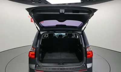 ChevroletGMDaewoo Orlando 2016, 101881 км, за 4209.42 USD - фото 20