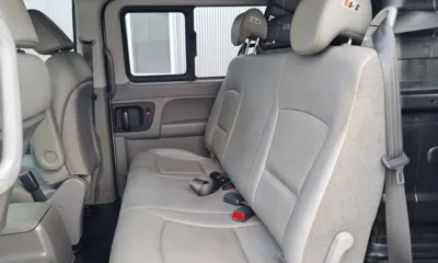 Hyundai Starex 2016, 113182 км, за 4299.68 USD - фото 7