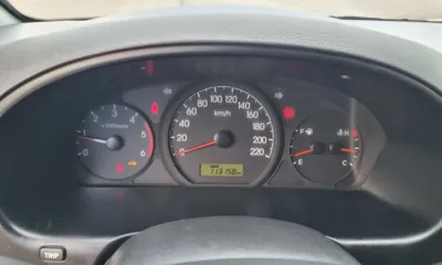Hyundai Starex 2016, 113182 км, за 4299.68 USD - фото 8