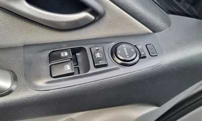 Hyundai Starex 2016, 113182 км, за 4299.68 USD - фото 11