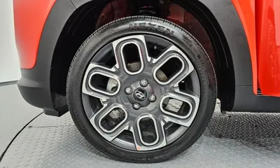 Hyundai Casper 2024, 18566 км, за 11356.18 USD