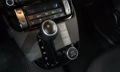 Hyundai Casper 2024, 18566 км, за 11356.18 USD - фото 9