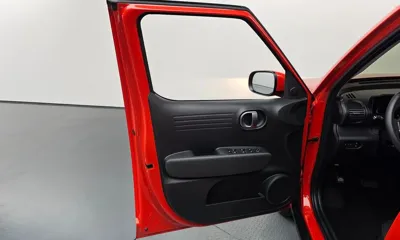 Hyundai Casper 2024, 18566 км, за 11356.18 USD - фото 24
