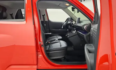 Hyundai Casper 2024, 18566 км, за 11356.18 USD - фото 26