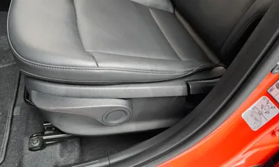 Hyundai Casper 2024, 18566 км, за 11356.18 USD - фото 31