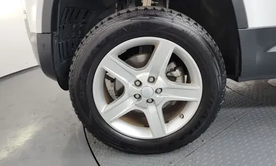 Land Rover Defender 2020, 164153 км, за 27684.17 USD