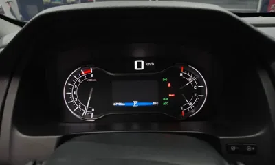 Honda Pilot 2017, 167976 км, за 7488.44 USD - фото 8