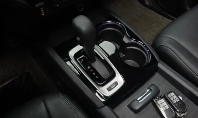 Honda Pilot 2017, 167976 км, за 7488.44 USD - фото 9