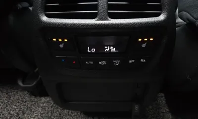 Honda Pilot 2017, 167976 км, за 7488.44 USD - фото 18