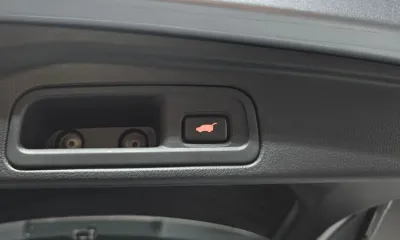 Honda Pilot 2017, 167976 км, за 7488.44 USD - фото 20