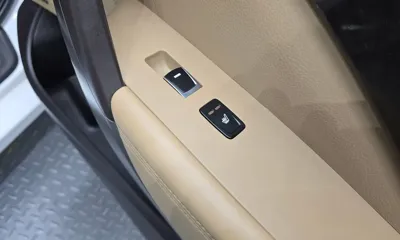 Hyundai Grandeur 2016, 178978 км, за 4488.68 USD - фото 16