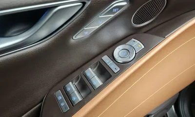 Genesis G80 2022, 76489 км, за 21990.29 USD - фото 13