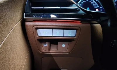 Genesis G80 2022, 76489 км, за 21990.29 USD - фото 14