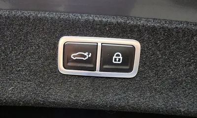 Genesis G80 2022, 76489 км, за 21990.29 USD - фото 20