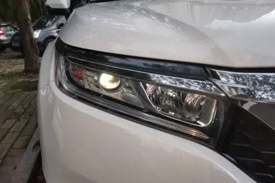 Honda Avancier 2019, 72100 км, за 15586 USD - фото 7
