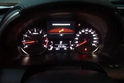 Honda Avancier 2019, 72100 км, за 15586 USD - фото 11
