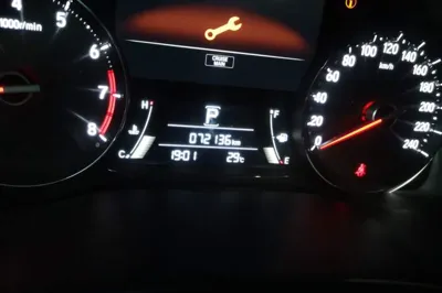 Honda Avancier 2019, 72100 км, за 15586 USD - фото 12