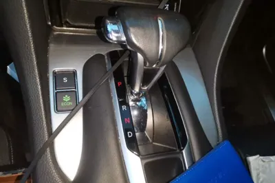 Honda Avancier 2019, 72100 км, за 15586 USD - фото 14