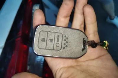 Honda Avancier 2019, 72100 км, за 15586 USD - фото 20